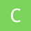 cp_3a27eb1cc7f8f8cb